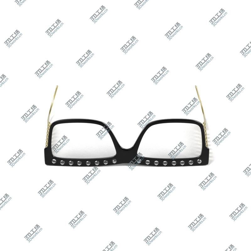 images/goods_img/2021040162/Glasses Set/5.jpg